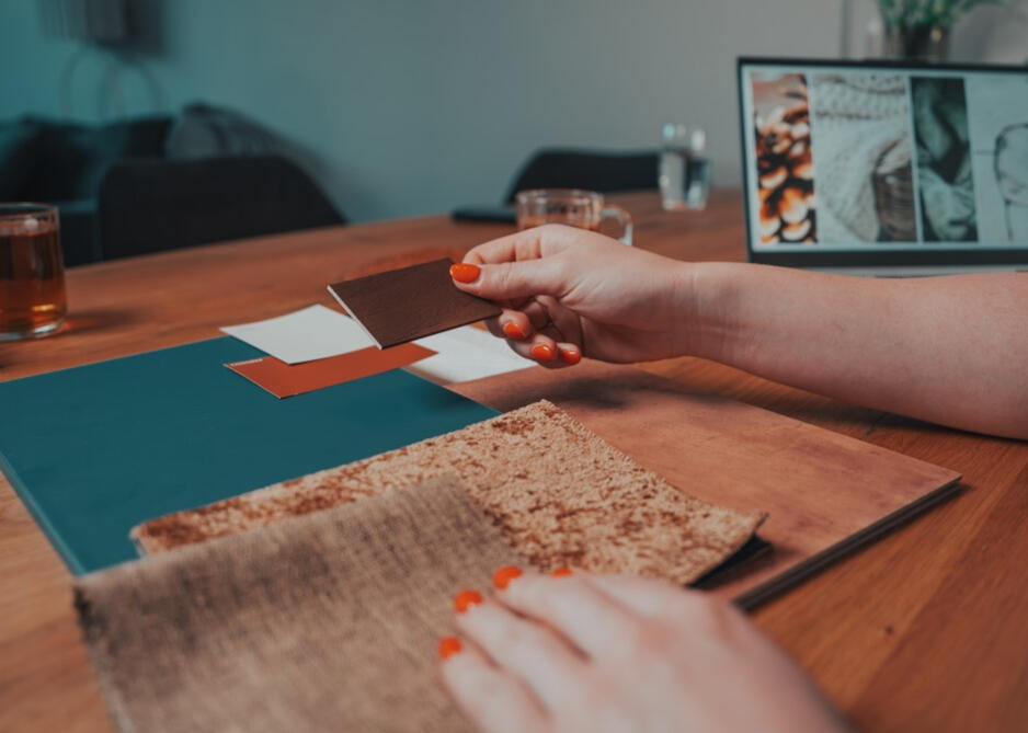 stek., kleur en materiaaladvies, kleuradvies, materiaaladvies, interieuradvies, interieur, kleuren, materialen, interieurkeuzes