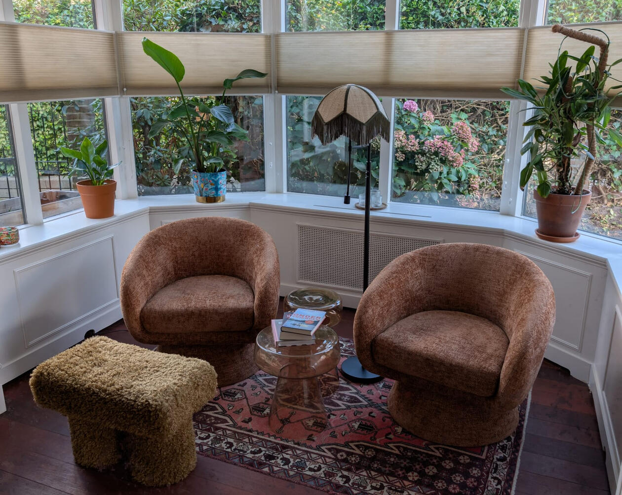 interieurontwerp, interieurdesign, verlichtingsplan, verlichting, stek., interieuradvies