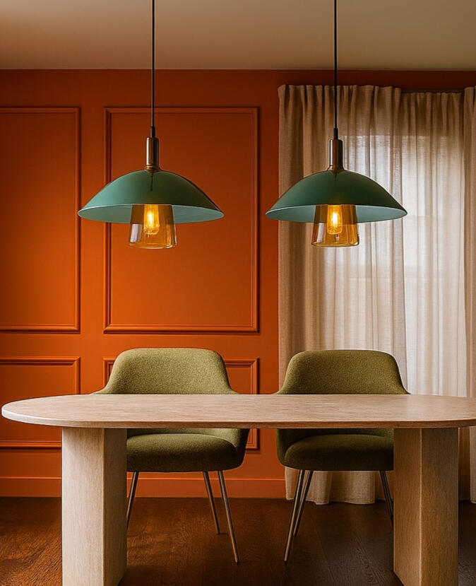 interieurontwerp, interieurdesign, verlichtingsplan, verlichting, stek., interieuradvies