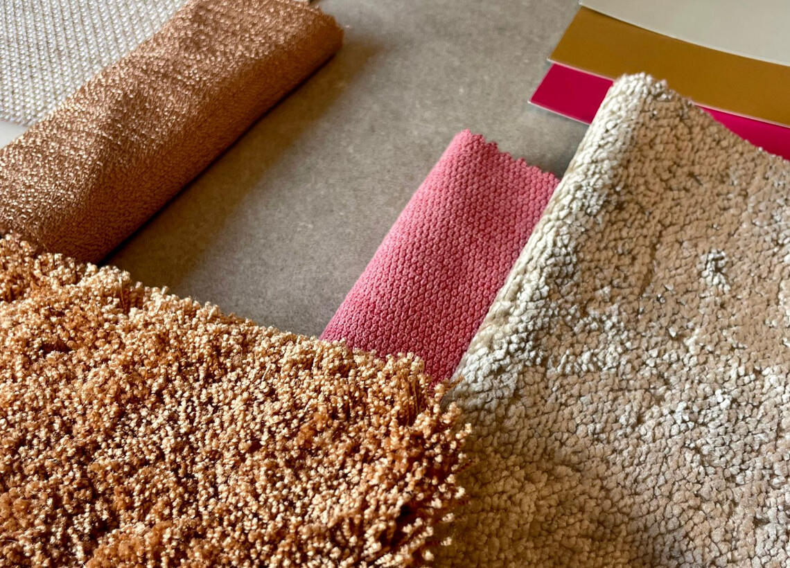 stek., kleur en materiaaladvies, kleuradvies, materiaaladvies, interieuradvies, interieur, kleuren, materialen, interieurkeuzes, werkwijze, mogelijkheden